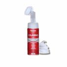 Mousse Micelar Limpeza Facial com Colágeno ANTI RUGAS Rhenuks 150ml