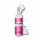 Mousse Micelar Limpeza Facial Rosa Mosqueta 150ml Mousse Micelar Limpeza Facial Rosa Mosqueta 150ml