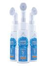 Mousse micelar phalle Mousse micelar phalle