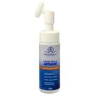 Mousse Micelar Phállebeauty 150ml