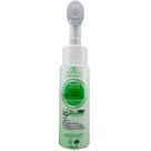 Mousse Micelar Phállebeauty 150ml