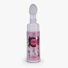 Mousse Micelar Phállebeauty 150ml