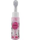 Mousse Micelar Rosa Mosqueta 150ml - Phállebeauty Mousse Micelar Rosa Mosqueta 150ml - Phállebeauty