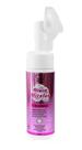 Mousse Micelar Rosa Mosqueta Da Linha Soul Skin Soul Cosméticos Mousse Micelar Rosa Mosqueta Da Linha Soul Skin Soul Cosméticos