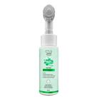Mousse Micelar Soulskin Anti Oleosidade 150Ml Soul Mousse Micelar Soulskin Anti Oleosidade 150Ml Soul