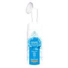 Mousse Micelar Sulfate Free 150ml - Phállebeauty Mousse Micelar Sulfate Free 150ml - Phállebeauty