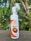 Mousse Micelar Vitamina C 150 ml