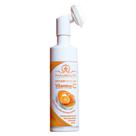 Mousse Micelar Vitamina C 150ml - Phállebeauty Mousse Micelar Vitamina C 150ml - Phállebeauty
