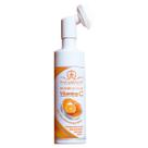 Mousse Micelar Vitamina C 150ml Phállebeauty