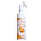 Mousse Micelar Vitamina C Phállebeauty 150ml Mousse Micelar Vitamina C Phállebeauty 150ml