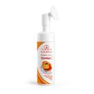 Mousse Micelar Vitamina C - Phallebeauty Mousse Micelar Vitamina C - Phallebeauty