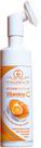 Mousse Micelar Vitamina C Mousse Micelar Vitamina C