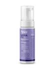 Mousse mirra fix 210ml apice