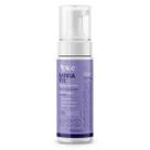 Mousse Mirra Fix 210ML Apse Mousse Mirra Fix 210ML Apse