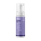 Mousse Mirrafix 210ml Apice Mousse Mirrafix 210ml Apice