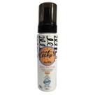 Mousse Modelador Cachos Perfeitos 3ABC Vegano Amo Cachos Griffus 180ml