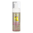 Mousse Modelador Capilar Parisien 150ml Biofiori
