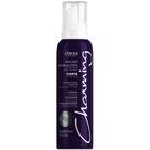 Mousse Modelador Charming Cless Escolha o Seu Fixador Cabelo Brilho Hidratacao 140ml - Mousse Modelador Charming Cless Escolha o Seu Fixador Cabelo Brilho Hidratacao 140ml -