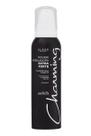 Mousse Modelador Charming Extra Forte 140ml Cless Mousse Modelador Charming Extra Forte 140ml Cless