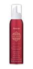 Mousse Modelador Controle De Frizz Maciez Brilho 140g Amend