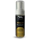 Mousse Modelador Donna Bella Box Braids, Penteados e Cachos 150ml Espuma Anti Frizz