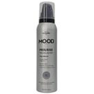 Mousse Modelador Fixa Solto Mood Care My Health 150ml / 145g