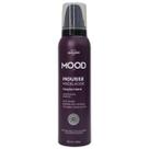 Mousse Modelador Forte Mood Care My Health 150ml / 145g