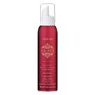 Mousse Modelador Hidratante Valorize Amend 140g - Ação Prolongada Brilho e Antifrizz