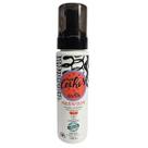 Mousse Modelador Multifuncional 2A a 4C Vegano Amo Cachos Griffus 180ml