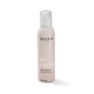 Mousse modelador my curly - rigolim hair and co 200ml