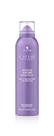 Mousse modeladora Alterna Caviar, antienvelhecimento, multiplicadora de volume