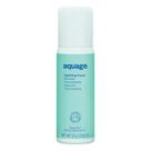 Mousse Modeladora Aquage Uplifting Espuma 57g Tamanho Viagem