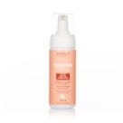 Mousse Modeladora Cachos Naturais Arvensis 150ml