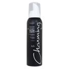 Mousse Modeladora Charming Fixação Extra Forte 140ml - Cless