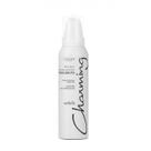 Mousse Modeladora Charming Normal Fixa Solto 140ml