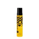 Mousse Modeladora de Cachos PATTERN Beauty - 236,6ml