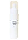 Mousse Modeladora Definidora de Cachos CLOUDD Sem Fragrância 210 ml Mousse Modeladora Definidora de Cachos CLOUDD Sem Fragrância 210 ml