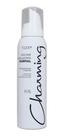 Mousse Modeladora Fixação Normal 140ml - Charming