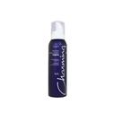 Mousse Modeladora Forte 140ml Charming