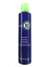Mousse Modeladora It's a 10 Pacote com 2