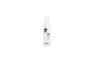 Mousse modeladora L'Oreal Professionnel Full Volume Extra Mousse modeladora L'Oreal Professionnel Full Volume Extra