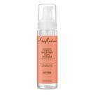 Mousse Modeladora SheaMoisture Coco & Hibisco - 220ml