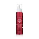 Mousse Modeladora Valorize 140G