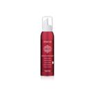 Mousse Modeladora Valorize 140g - Amend