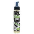Mousse modeladora via natural Freestyle Foamer 237 ml
