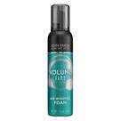 Mousse Nutritiva John Frieda Volume Lift Air - Batida para Volume