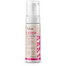 Mousse Nutritivo Apice Cachos Essence 210ml