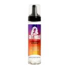 Mousse para Cabelo ALL DAY GOT HOLD Lace Melt 250 ml Aloe Mousse para Cabelo ALL DAY GOT HOLD Lace Melt 250 ml Aloe