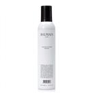 Mousse para Cabelo Balmain Hair Volume Strong 300 ml