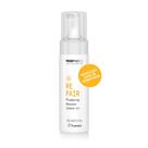 Mousse para Cabelo FRAMESI Morphosis Repair 150ml Leave-In Mousse para Cabelo FRAMESI Morphosis Repair 150ml Leave-In